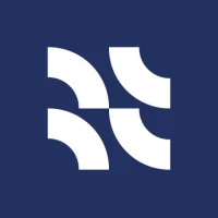 Signal Import