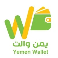 Yemen Wallet