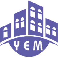 السوق اليمني للعقارات