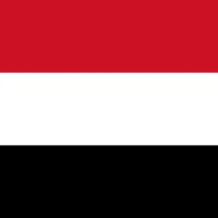 Yemen Flag Wallpapers