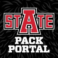 Pack Portal