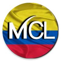 MCL: Magnitude Colombia