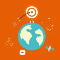 Sachin's Bargained Indices