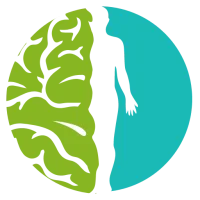 neurosymptoms FND guide