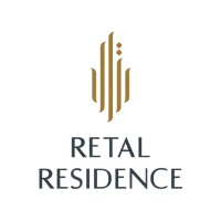 Retal Residence