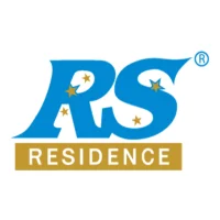RS Residence