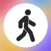 Fitmint: Walk & Steps Tracker