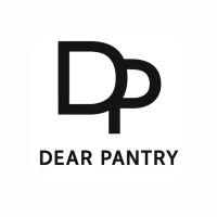 Dear Pantry - Inventory&Alerts